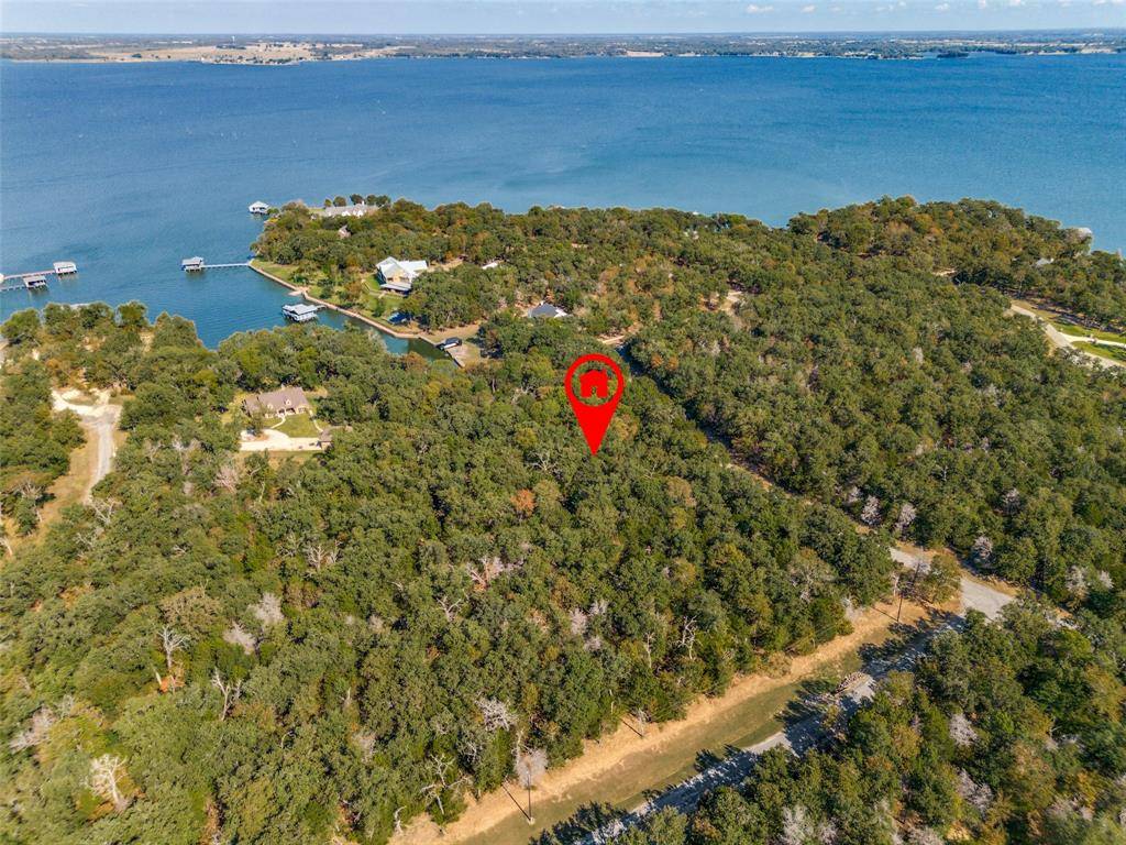 Streetman, TX 75859,16020 SE County Road 2359b