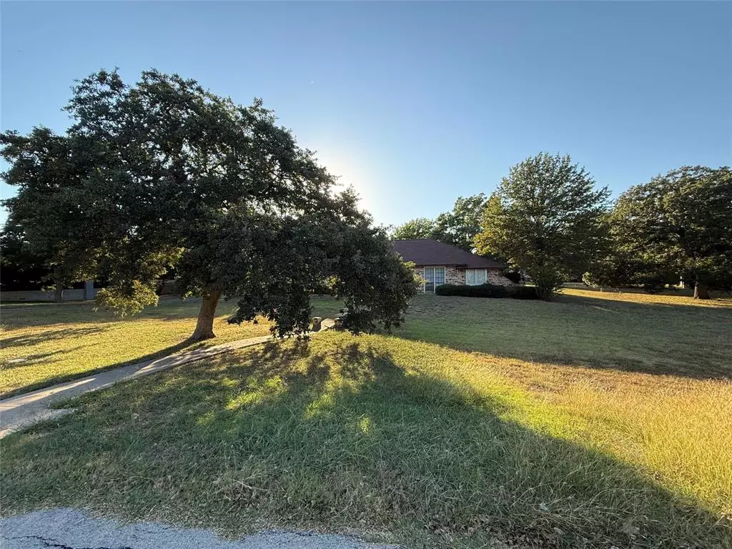 Southlake, TX 76092,1920 Fox Hollow Circle