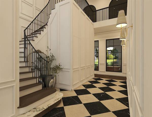 Dallas, TX 75214,6917 Casa Loma Avenue