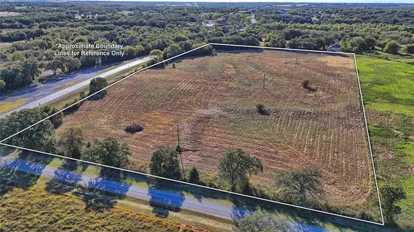 Montague, TX 76251,4678 Fenoglio Road