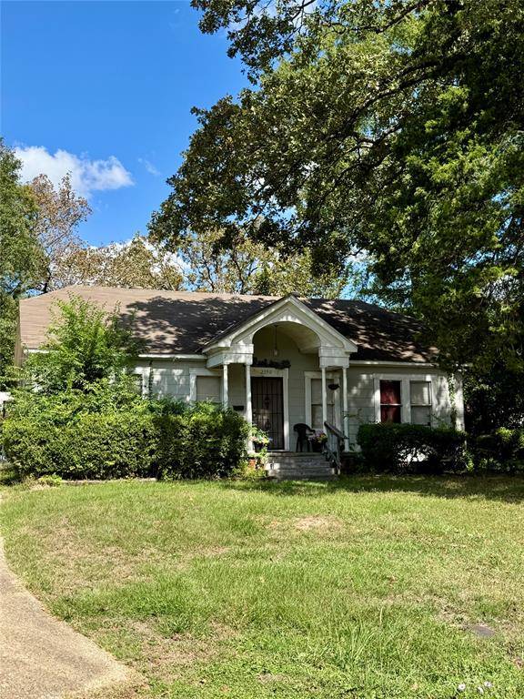 2550 Murray Street, Shreveport, LA 71108