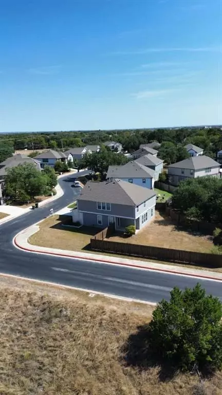 Georgetown, TX 78633,701 Hays Hill Drive