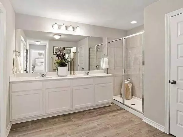 Georgetown, TX 78633,701 Hays Hill Drive