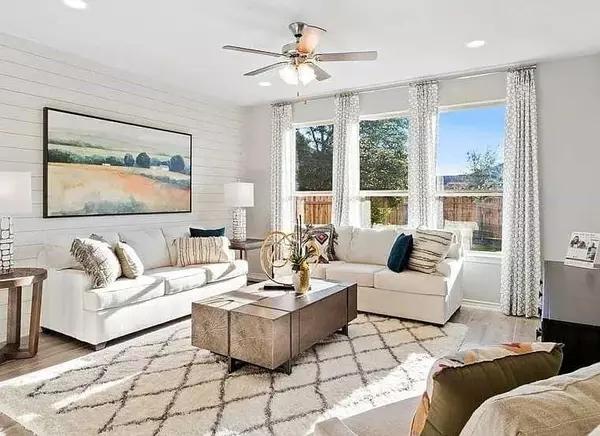 Georgetown, TX 78633,701 Hays Hill Drive