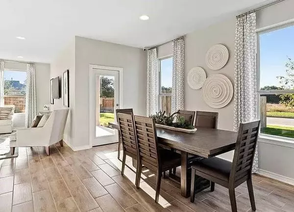 Georgetown, TX 78633,701 Hays Hill Drive