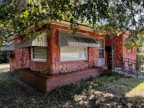 Fort Worth, TX 76116,3613 Williams Road