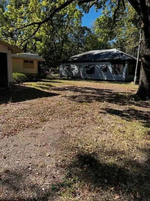 Shreveport, LA 71109,4102 Via Street