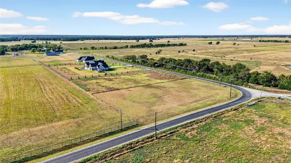 Sadler, TX 76264,TBD Brooks Lane