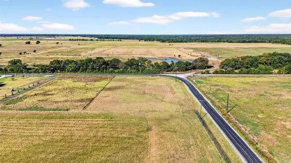 Sadler, TX 76264,TBD Brooks Lane