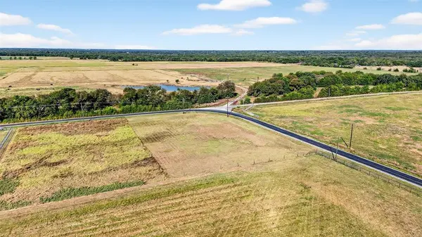 Sadler, TX 76264,TBD Brooks Lane