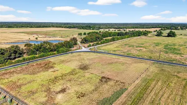 Sadler, TX 76264,TBD Brooks Lane