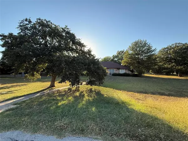 1920 Fox Hollow Circle, Southlake, TX 76092