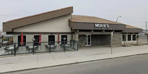 Lethbridge, AB T1H 0J7,1621 3 AVE S