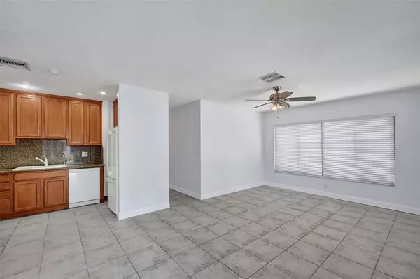 Fort Lauderdale, FL 33305,1632 NE 17th Ave