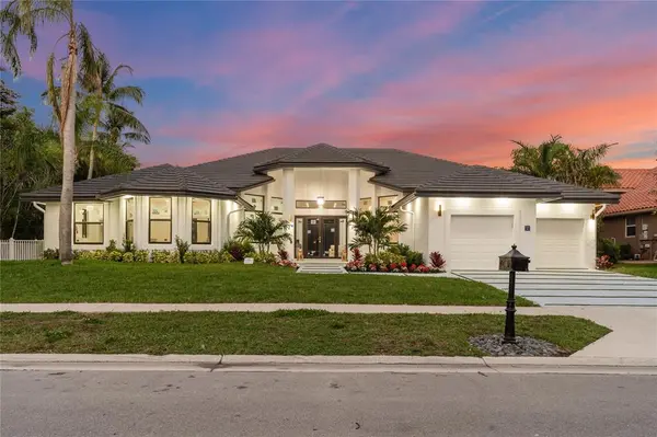 Boca Raton, FL 33433,7141 Mariana Ct