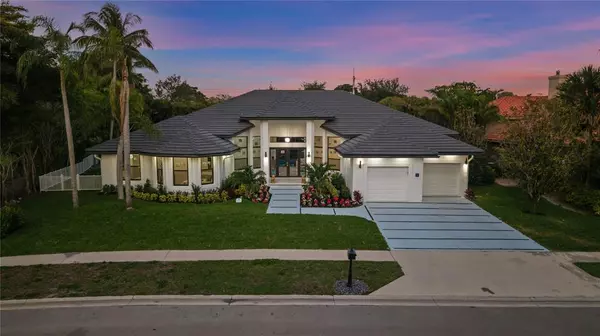 Boca Raton, FL 33433,7141 Mariana Ct