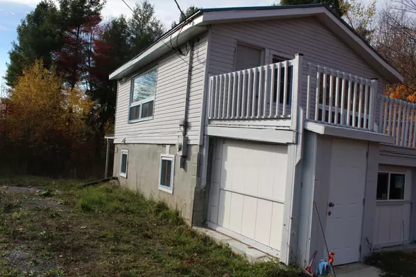 Frontenac, ON K0H 1B0,2269 Henderson RD