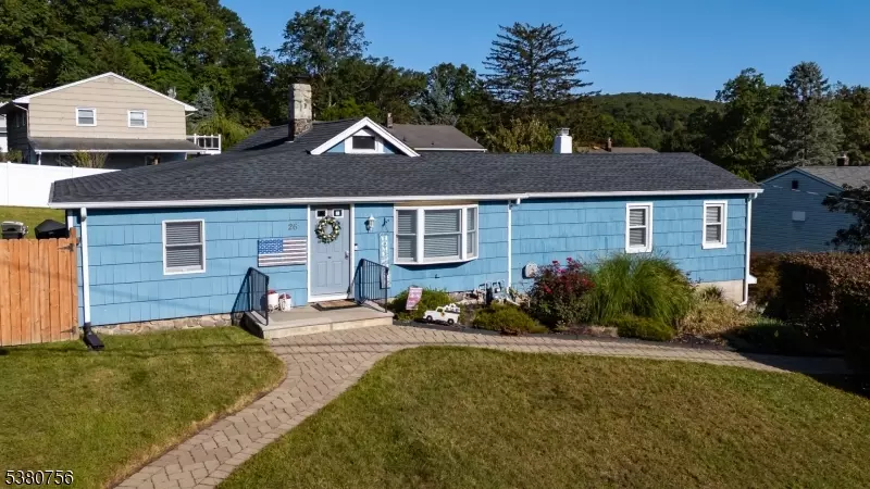 26 Currie Ave, Butler Boro, NJ 07405