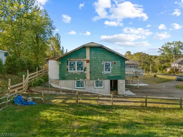 Montville Twp., NJ 07045,7 River Rd