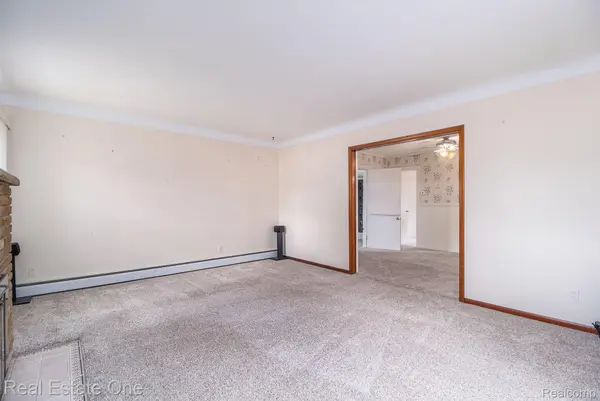 Algonac, MI 48001,138 Island CT