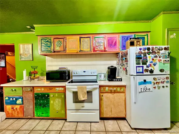 Bad Axe, MI 48413,219 W Butler ST