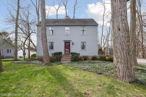 Wixom, MI 48393,2095 E NALONE