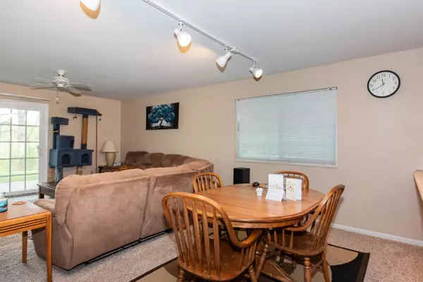 Portage, MI 49024,4164 W Centre AVE #103