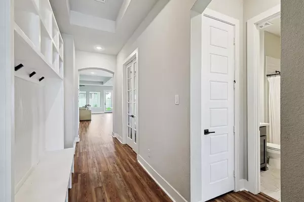 Argyle, TX 76226,1704 Terrace Way