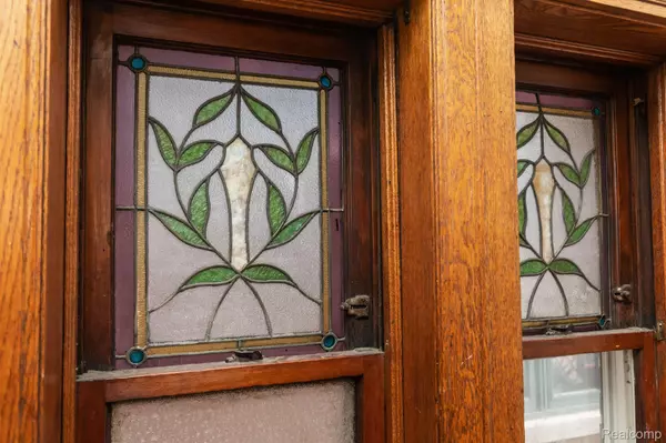 Detroit, MI 48208,3937 AVERY ST