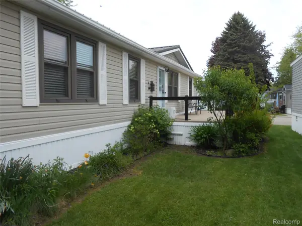 Port Sanilac, MI 48469,256 Shoreline