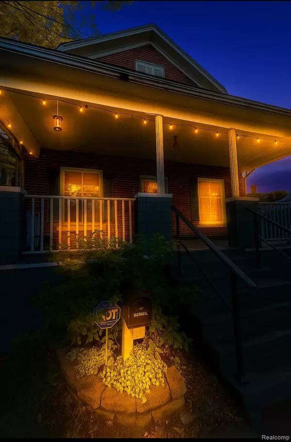 Bay City, MI 48708,237 N Birney ST