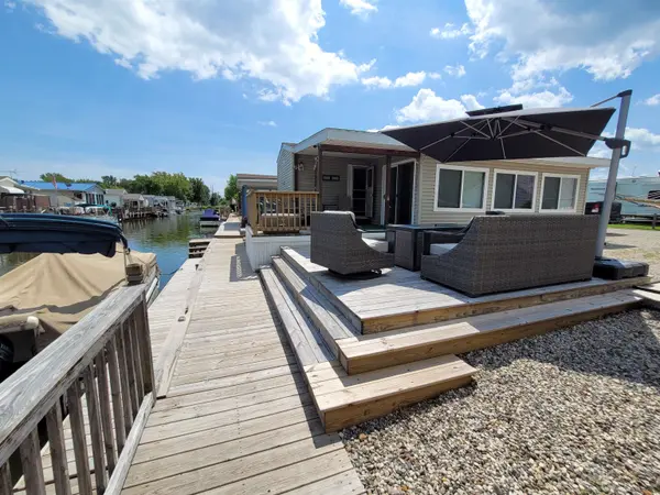 Au Gres, MI 48703,831 S Main (Unit 170) ST