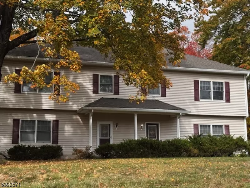 23 B W Hanover Ave, Randolph Twp., NJ 07869