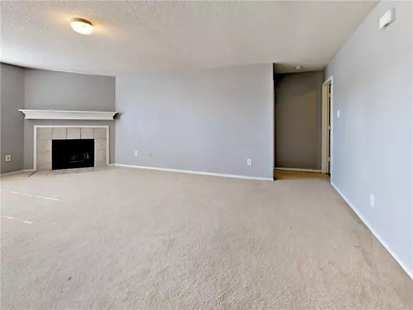 Mckinney, TX 75072,9957 George Washington Drive