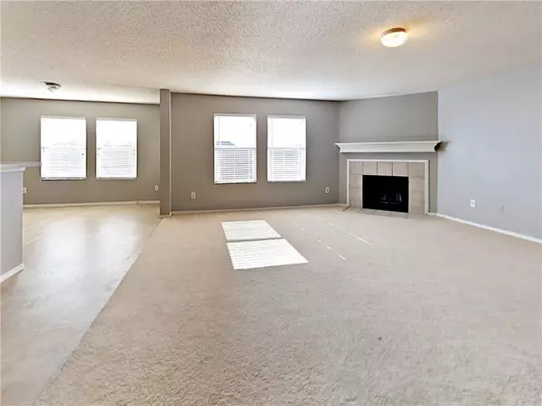 Mckinney, TX 75072,9957 George Washington Drive