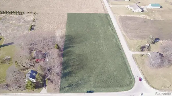 00 HOUGH RD, MI 48003