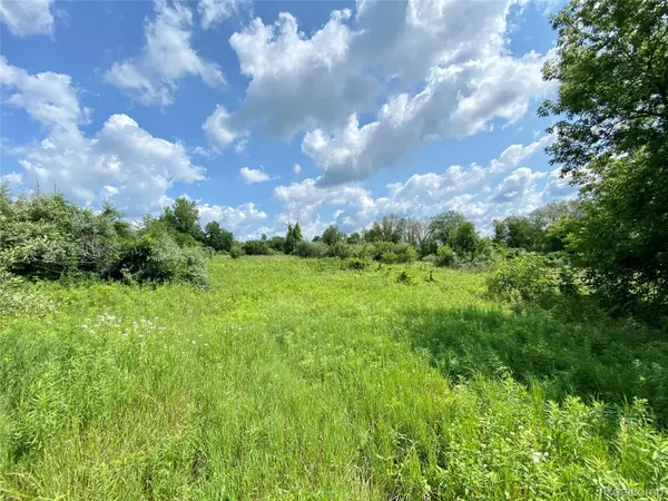 Oxford, MI 48370,0 Noble