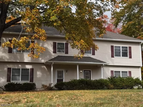 23 B W Hanover Ave, Randolph Twp., NJ 07869