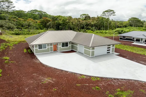 2672 KUKU STREET, Hilo, HI 96720