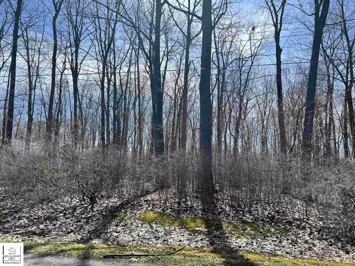 MI 48423,Schoolcraft DR