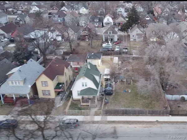 8859 LONGWORTH ST, Detroit, MI 48209