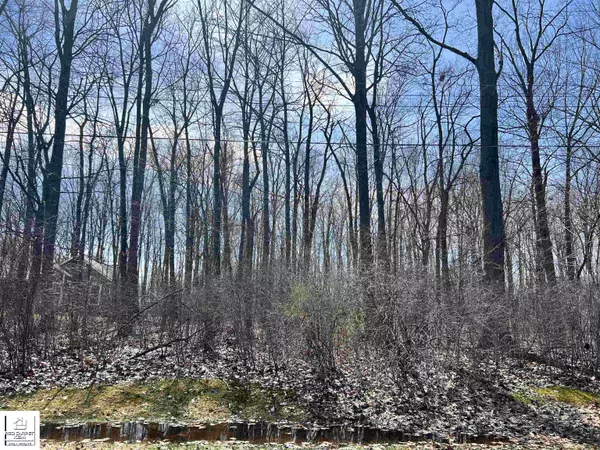 MI 48423,Schoolcraft DR