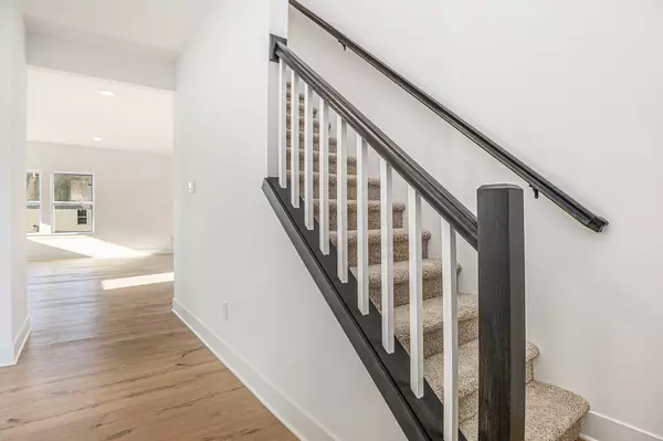 Stevensville, MI 49127,6182 Longhorn TRL