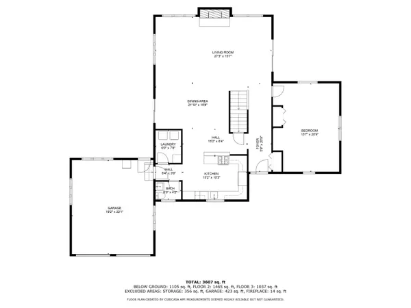 Williamsburg, MI 49690,4076 Williamston CT