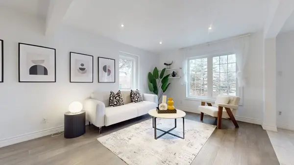 Aurora, ON L4G 6Z5,431 Stone RD