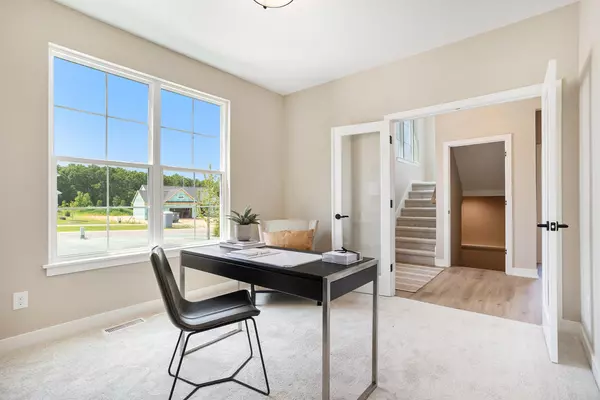 Richland, MI 49083,9088 N 34th ST