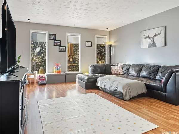 North Battleford, SK S9A 3A9,2168 Douglas AVENUE