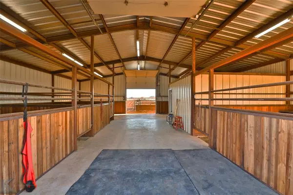 Tuscola, TX 79562,241 County Road 336