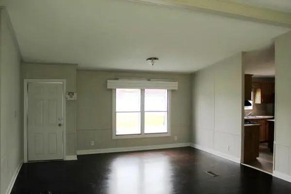 Burton, MI 48509,5249 Lapeer RD