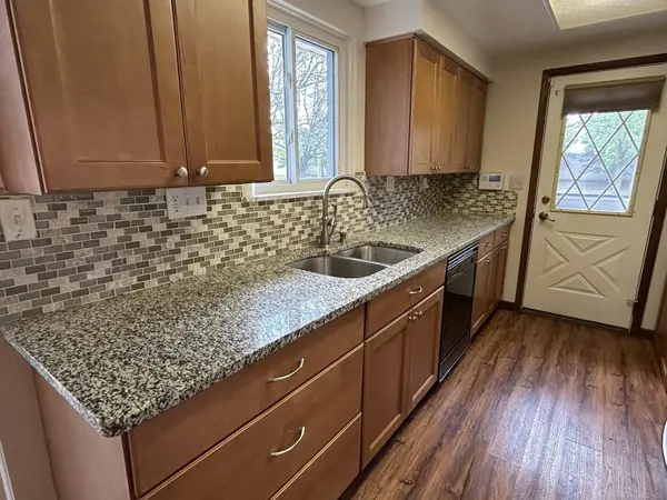 MI 48015,7018 Jenerous ST